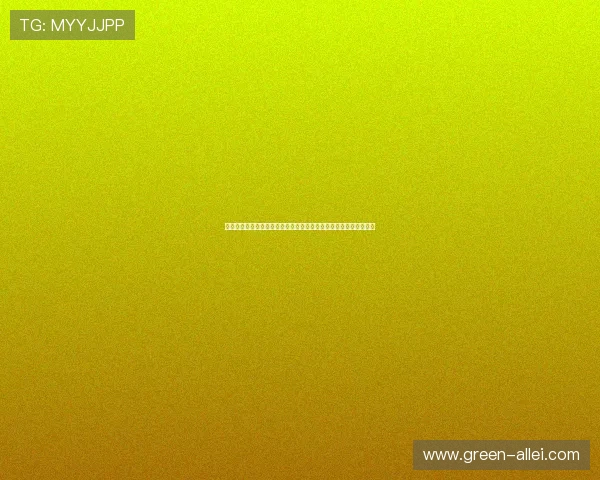体彩世界杯竞猜规则介绍:如何正确参与世界杯竞猜活动及注意事项 体彩世界杯竞猜规则介绍:如何正确参与世界杯竞猜活动及注意事项