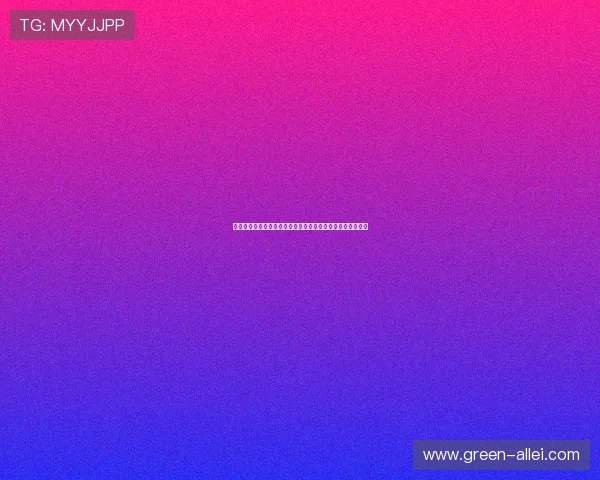 亚星在线开户打造互动社区让球迷共同分享世界杯激情与感动 亚星在线开户打造互动社区让球迷共同分享世界杯激情与感动