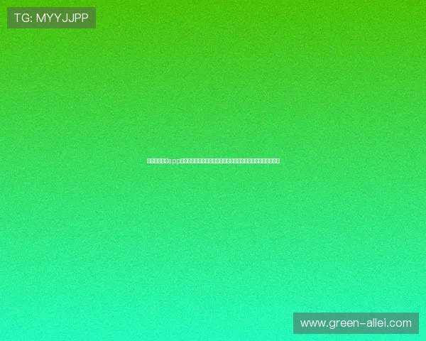 星空体育官网app为足球迷提供世界杯现场报道、专家点评与赛后分析一站式服务