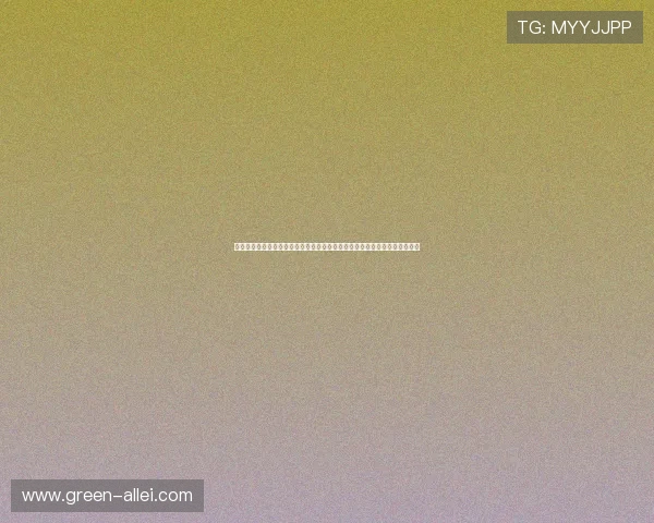 澳门新葡京在线登录平台提供专业的世界杯赛程、比分和球队分析一站式服务 澳门新葡京在线登录平台提供专业的世界杯赛程、比分和球队分析一站式服务