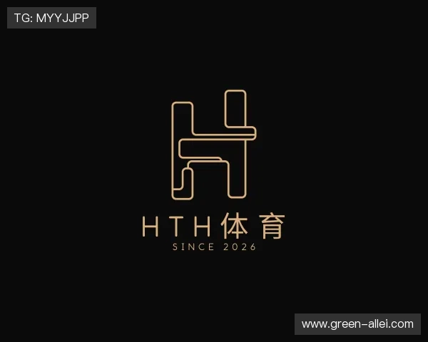 关于hth体育 关于hth体育