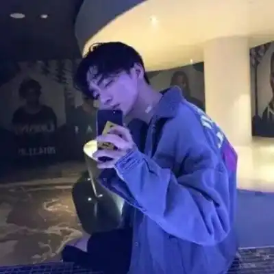 莘晏然 莘晏然