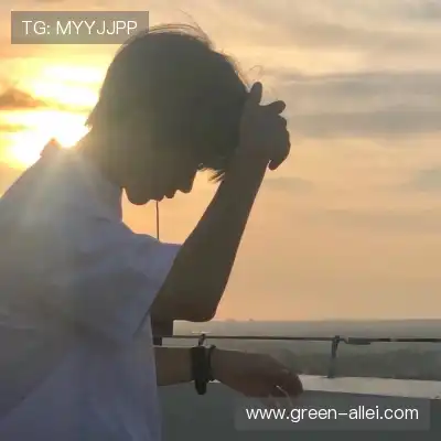 滕维靓 滕维靓